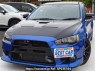 Used 2007 AT mitsubishi lancer CZ4A Image[0]