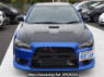 Used 2007 AT mitsubishi lancer CZ4A Image[2]