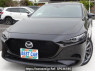 Used 2019 AT mazda mazda3-fastback BP8P Image[0]