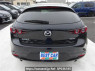 Used 2019 AT mazda mazda3-fastback BP8P Image[1]