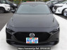Used 2019 AT mazda mazda3-fastback BP8P Image[2]