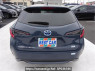 Used 2024 AT toyota corolla-touring-wagon ZWE219W Image[1]