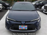 Used 2024 AT toyota corolla-touring-wagon ZWE219W Image[2]