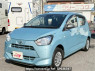 Used 2021 AT daihatsu mira-e-s LA350S Image[0]