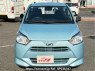 Used 2021 AT daihatsu mira-e-s LA350S Image[1]
