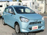 Used 2021 AT daihatsu mira-e-s LA350S Image[2]