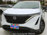 Used 2025 AT nissan ariya SNFE0 Image[0]