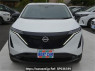 Used 2025 AT nissan ariya SNFE0 Image[2]