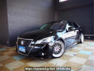 Toyota Crown GRS210