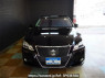 Used 2013 AT toyota crown GRS210 Image[2]