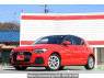 Used 2022 AT audi a1-sportback GBDKL Image[0]