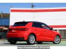 Used 2022 AT audi a1-sportback GBDKL Image[1]