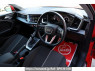 Used 2022 AT audi a1-sportback GBDKL Image[2]
