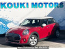 Used 2015 AT mini mini XS15 Image[0]