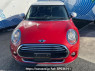 Used 2015 AT mini mini XS15 Image[1]