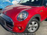 Used 2015 AT mini mini XS15 Image[2]