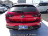 Used 2020 AT mazda mazda3-fastback BP8P Image[1]