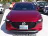 Used 2020 AT mazda mazda3-fastback BP8P Image[2]
