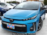 Used 2018 AT toyota prius-phv ZVW52 Image[0]