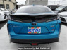 Used 2018 AT toyota prius-phv ZVW52 Image[1]