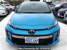 Used 2018 AT toyota prius-phv ZVW52 Image[2]