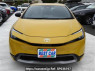 Used 2023 AT toyota prius MXWH60 Image[2]