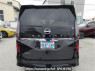 Used 2025 AT nissan serena FC28 Image[1]