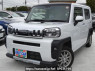 Used 2022 AT daihatsu taft LA900S Image[0]