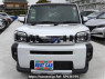 Used 2022 AT daihatsu taft LA900S Image[2]