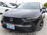 Used 2025 AT honda accord CY2 Image[0]