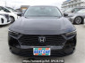 Used 2025 AT honda accord CY2 Image[2]
