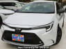 Used 2025 AT toyota corolla-touring-wagon MZEA17W Image[0]