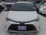 Used 2025 AT toyota corolla-touring-wagon MZEA17W Image[2]
