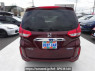 Used 2023 AT honda freed-hybrid GB7 Image[1]