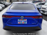 Used 2021 AT toyota mirai JPD20 Image[1]
