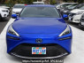Used 2021 AT toyota mirai JPD20 Image[2]