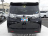 Used 2015 AT toyota vellfire GGH35W Image[1]