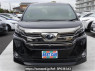 Used 2015 AT toyota vellfire GGH35W Image[2]