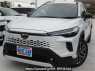 Used 2025 AT toyota corolla-cross ZVG13 Image[0]