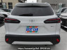 Used 2025 AT toyota corolla-cross ZVG13 Image[1]