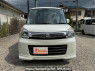 Used 2015 AT suzuki spacia MK32S Image[1]