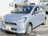 Used 2021 AT daihatsu mira-e-s LA350S Image[0]