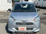 Used 2021 AT daihatsu mira-e-s LA350S Image[1]