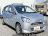 Used 2021 AT daihatsu mira-e-s LA350S Image[2]