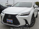 Lexus NX AAZH20