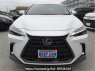 Used 2022 AT lexus nx AAZH20 Image[2]