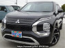 Used 2023 AT mitsubishi outlander-phev GN0W Image[0]