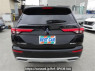 Used 2023 AT mitsubishi outlander-phev GN0W Image[1]