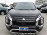 Used 2023 AT mitsubishi outlander-phev GN0W Image[2]