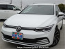 Used 2024 AT volkswagen golf-variant CDDTSV Image[0]